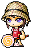 Phine